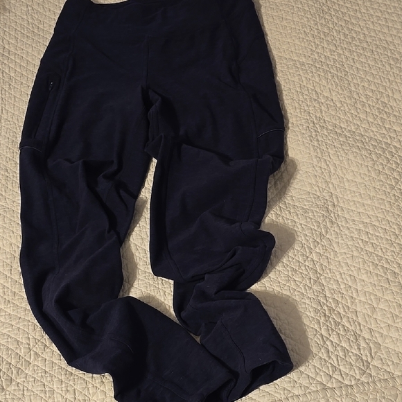 lululemon athletica Pants - Lululemon Women's Pants